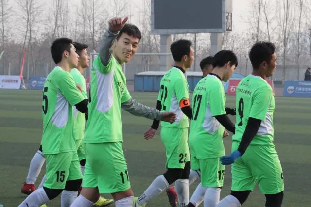 世界杯-日本逆转胜委内瑞拉 再赢一场锁定奥运