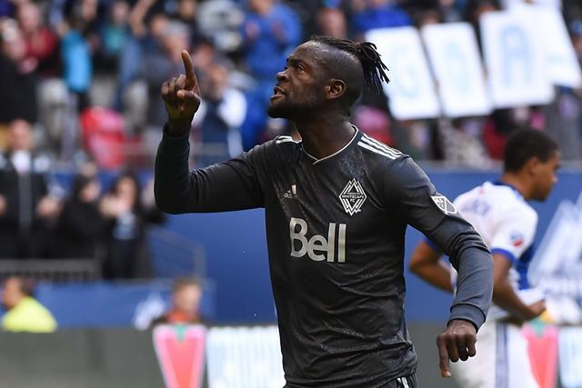 主场不敌南京 吉林男篮遭遇两连败季后赛前景堪忧主场不敌南京 吉林男篮遭遇两连败季后赛前景堪忧