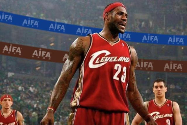 伊涅斯塔：我已开始学习教练课程