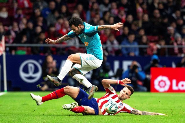 布莱克尼41分吴冠希15板 肯帝亚送宁波20连败