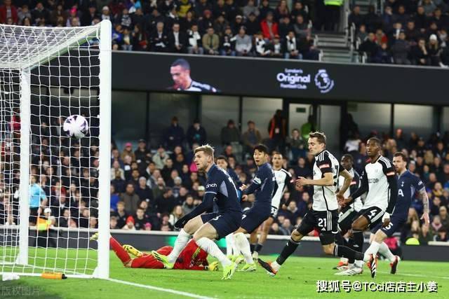 新一期FIFA排名：国足排名上升两位至第90