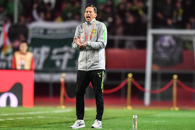 普尔32分奇才负爵士15连败 灰熊胜篮网止5连败