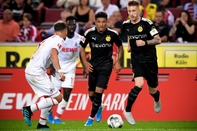 曼联17轮联赛积22分排名13 1989/90赛季至今最差