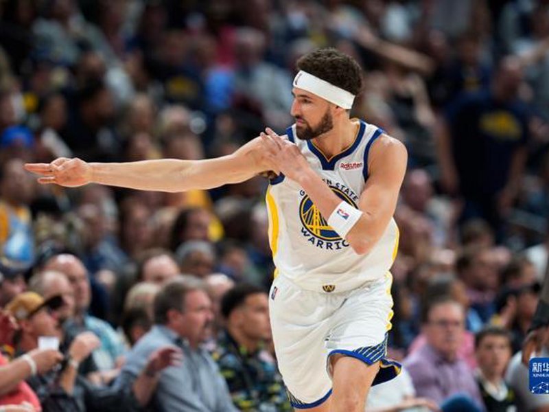 满冠体育品牌故事