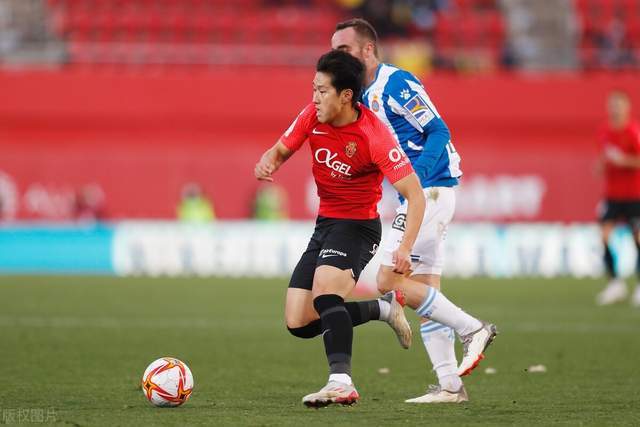 0-4惨败！曼城主场连续52场不败纪录就此终结