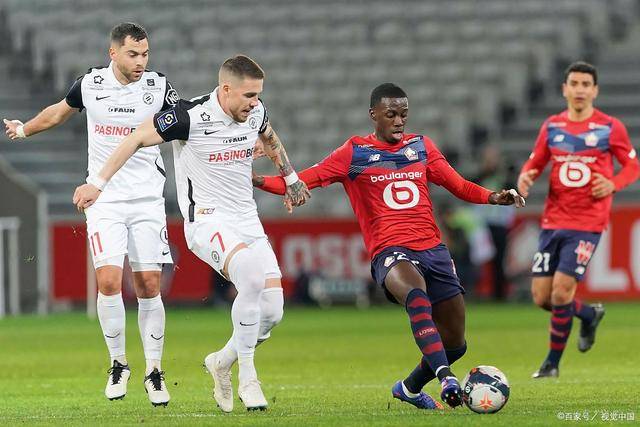 C罗：把进球和胜利送给球迷、俱乐部和我的球迷